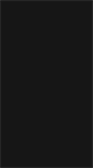 Mobile Screenshot of discoverhim.com